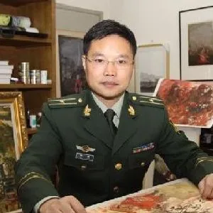 陶将