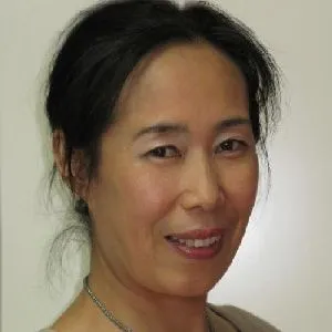 杨新林
