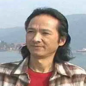 李大洋