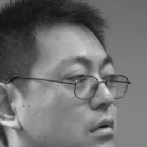 王超