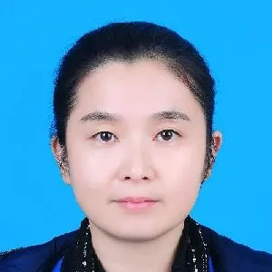 葛慧
