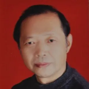 王友平