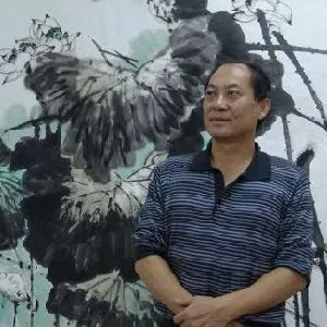 柒万里