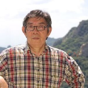 李生权