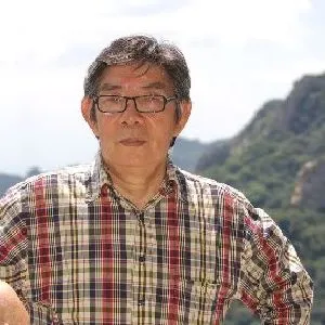李生权
