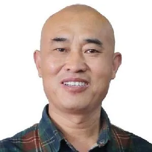 丁克锋