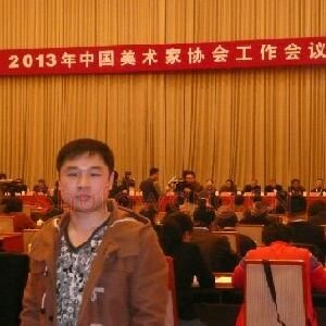 王腾