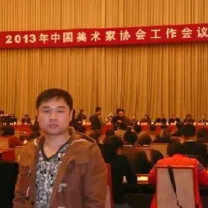 王腾