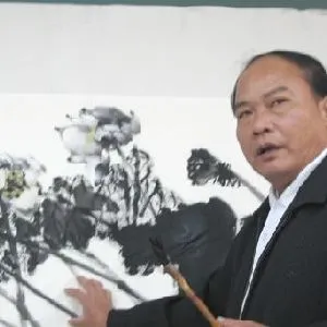 陈再乾