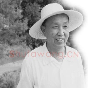 李恩云