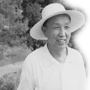 李恩云