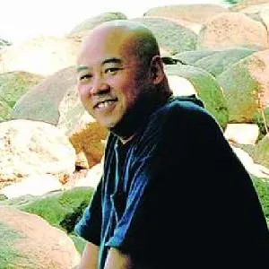 刘金贵