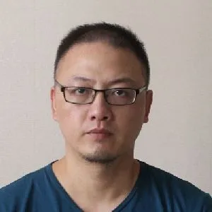 唐一