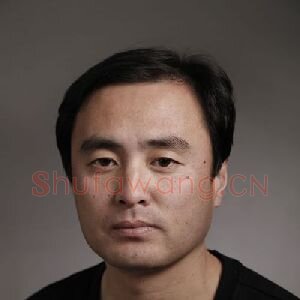 王彪