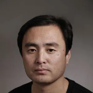 王彪