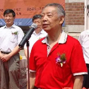 诸葛志润