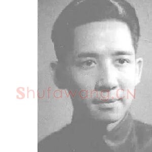 梁纪