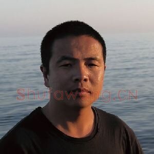 周仲铭