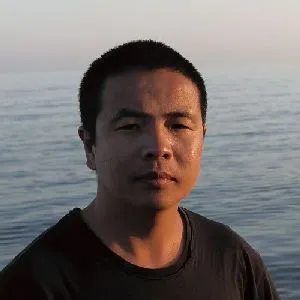 周仲铭