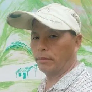 范文升