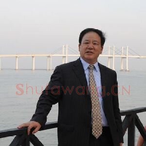 徐勤军