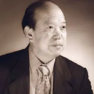 焦全才
