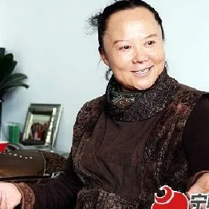 沈利萍