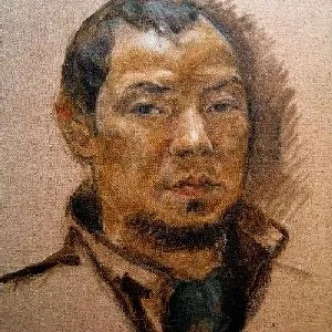 曹雄