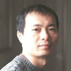 许晓彬