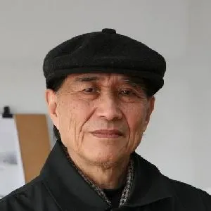 赵宗藻