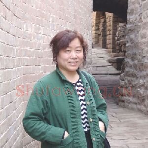 李学荣