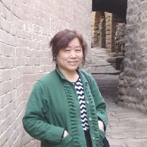 李学荣
