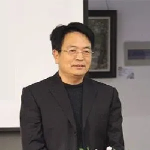 李平