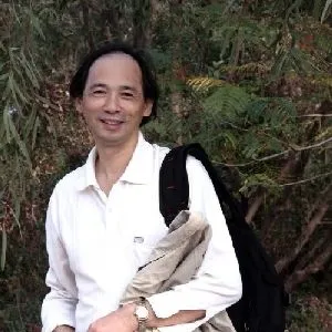 陈清平
