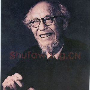 张聿光