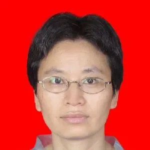 杨佩璇
