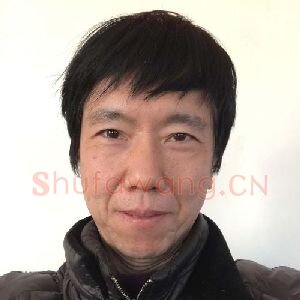 是幽燕