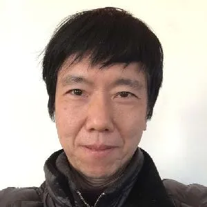 是幽燕