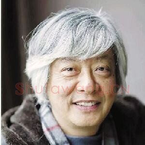 张明