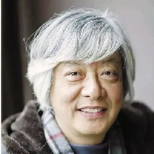 张明