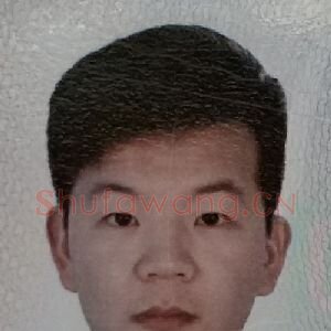 李治