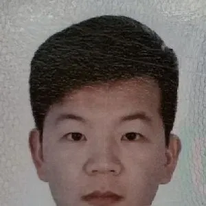 李治