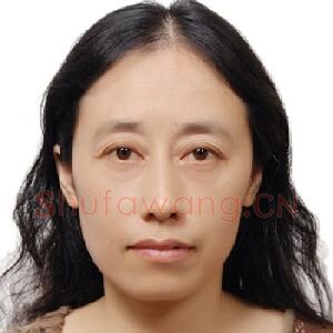 何珏颖