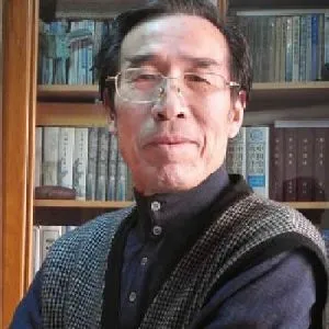 刘振起