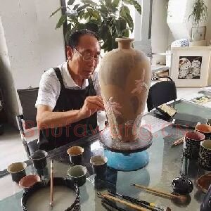 王加林