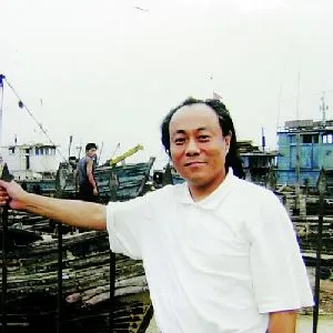 胡新利