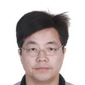 沈保良
