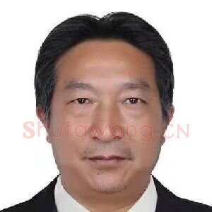 杨世相