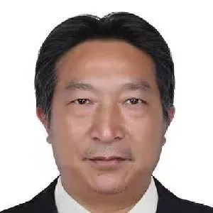 杨世相