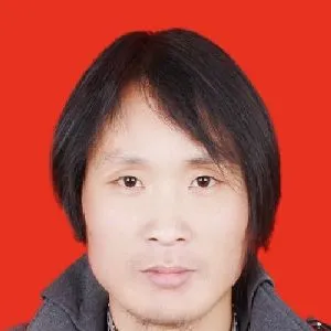 王新举